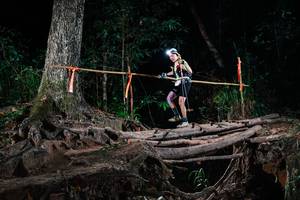 BIB: 
                            <button type="button" onclick="openModal(27425855)" class="btn btn-primary btn-sm float-right btn-popup" data-toggle="modal" data-target=".modal-high-quality">
                        <i class="fas fa-shopping-cart"></i> Add to Cart
                    </button>
                                            <button type="button" onclick="isThisMe(27425855, true)" class="btn btn-success btn-sm float-right btn-popup btn-isme hidden" data-toggle="tooltip" data-placement="bottom" title="นี่คือรูปของคุณใช่ไหม คลิกที่นี่เพื่อเอาเข้าอัลบั้ม">
                        <i class="fas fa-plus"></i> Add to album
                    </button>
                    <button type="button" onclick="isThisMe(27425855, false)" class="btn btn-warning btn-sm float-right btn-popup btn-isnotme hidden">
                        <i class="fas fa-ban"></i> Remove from album
                    </button>